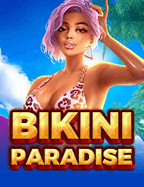 เว็บ พนัน ออนไลน์ ฝาก ถอน ไม่มี ขั้น ต่ํา เล่นง่ายได้เงินจริง