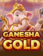 สูตรสล็อต เว็บ พนัน ออนไลน์ ฝาก ถอน ไม่มี ขั้น ต่ํา ที่ควรรู้