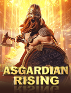 รีวิวเว็บ พนัน ออนไลน์ ฝาก ไม่มี ขั้น ต่ํา ให้ผลตอบแทนสูง